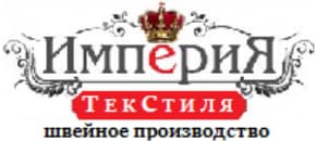 ИмпериЯ ТекСтиля