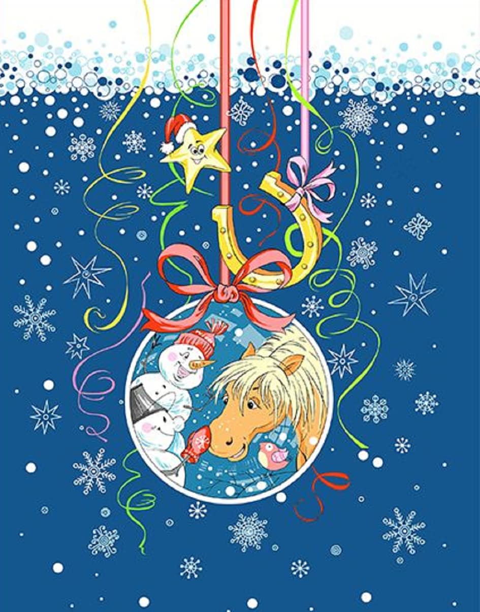 Набор полотенец Каникулы